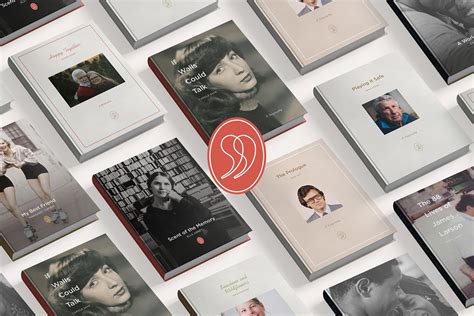 storyterrace bookmaker|story terrace reviews.